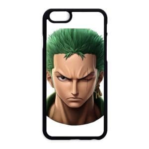 One Piece-Charakter Zoro